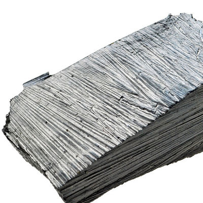 Scandium & Gadolinium Rare Earth Metals for Catalysts Magnets