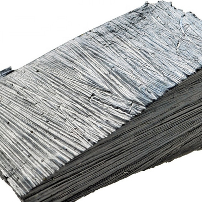 Gadolinium Rare Earth Metal Europium High Purity Grade