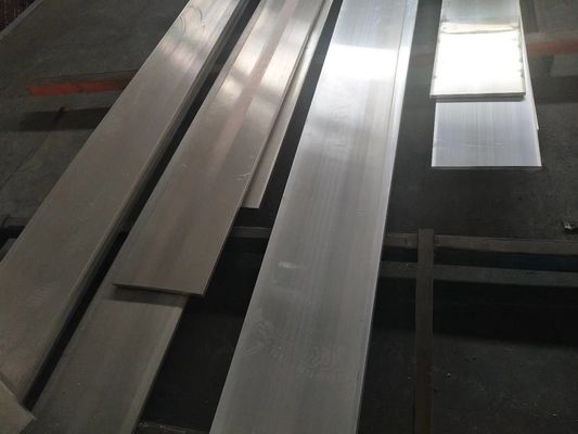 160MPa Tensile Strength Magnesium Alloy Sheet For Various Applications