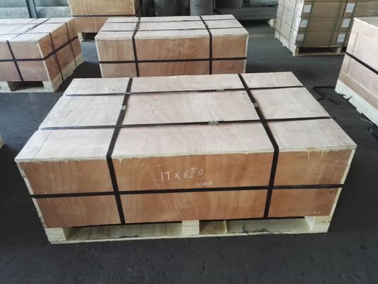 9 Lbs 17 Lbs 32 Lbs Magnesium Anodes Cathodic Protection Bare And Prepackaged 17D3