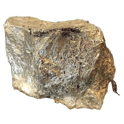 Master Alloy Additive In Magnesium Alloy with Silver-gray Solid Magnesium Master Alloy