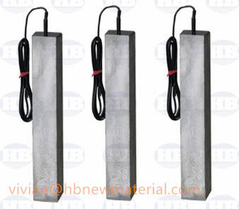 Propeller Shaft Aluminum Sacrificial Anode Collar Type 50mm Split Design 3kg Marine Grade Al-Zn-In Alloy