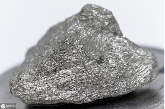 Metallic Niobium Metal 99.9% Min For High Temperature Alloying
