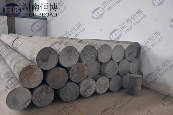 16mm Diameter 900mm Length Aluminum Alloy Flexible Link Anode Rod with 3/4 NPT Thread for Commercial Water Heaters