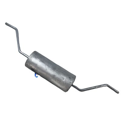 14-22 Inch Water Heater Anode Rod Magnesium Fits Most Models