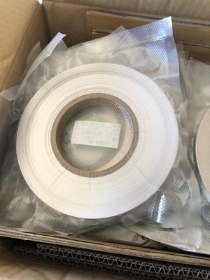 AZ31B Magnesium Alloy Plate Magnesium Foil Sheet In Stock 0.1 Mm X 100mm X 150mm