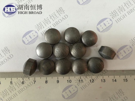 Ultra-Light SiC Ceramic Plates | High Hardness Level IV Ballistic Armor Core Materials
