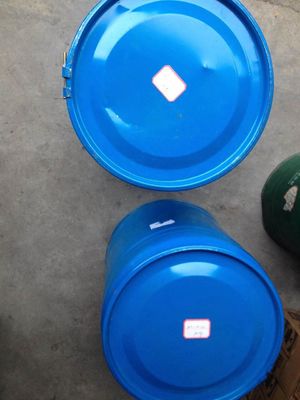 High Scandium Content Magnesium Rare Earth Master Alloys MgSc30% For Aviation, Marine