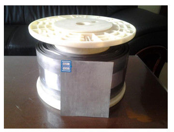 AZ31B 1pcs Magnesium Alloy Plates Sheets Foils 0.04mm X25mm X100mm