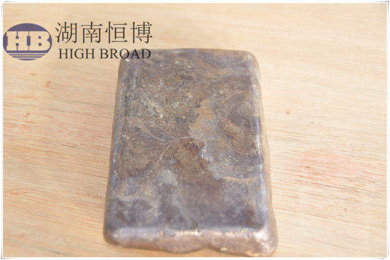 Spice Rack For Metal Industry with Magnesium Aluminum Alloy and Alloy Composition Al