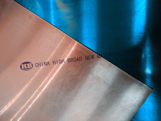 ISO Certified Magnesium Alloy Sheet 50cm Length X 30cm Width X 0.15cm Thickness