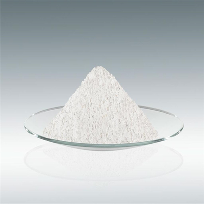 High purity 99.999% 5N rare earth oxide powder ,Y2O3,yttrium oxide