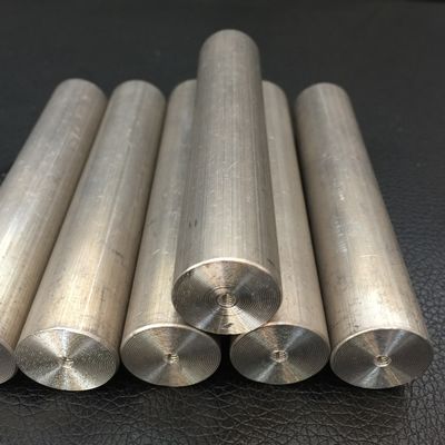 RV Camper Hair AO Smith Compatible Magnesium Alloy Water Heater Anode Rod with Galvanized Core