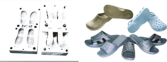 AZ80A ZK60 AZ31 Dissolving Smooth Silver Magnesium Alloy Sheet With Thixotropic Thermal Conductivity