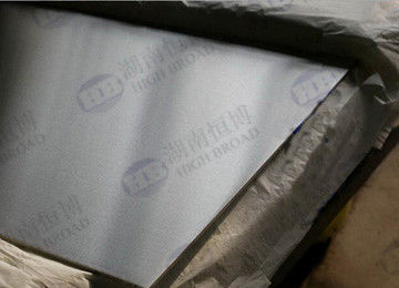 Welding Wire Magnesium Alloy Plate / sheet / slab AZ31 AZ61 AZ91 WE43 WE54 WE94 ZK60 AM80