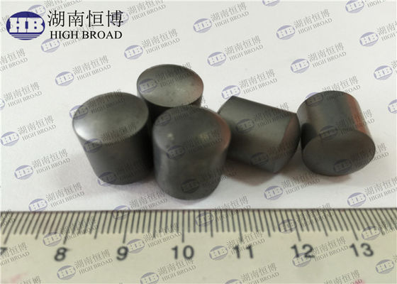 Boron Carbide B4C Ceramic Ballistic Armor Tile R400