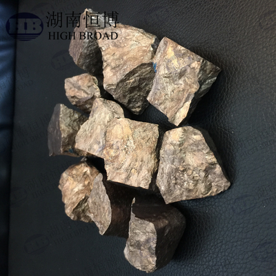 Mg La Ce-Based Magnesium Alloy / Magnesium Lanthanum Cerium 30 Rare Earth Alloy