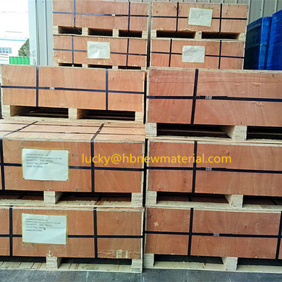 Water Heater Magnesium Anode Rod Az31 Protects Your Water Tank Against Corrosion