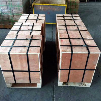 Water Heater Magnesium Anode Rod Az31 Protects Your Water Tank Against Corrosion