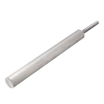Water Heater Magnesium Anode Rods Az63 For Water Heaters