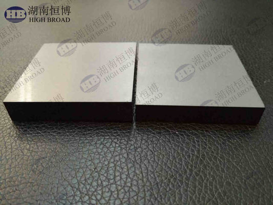 Customized Ceramic Composite Ballistic Shield for Defense B4C SiC