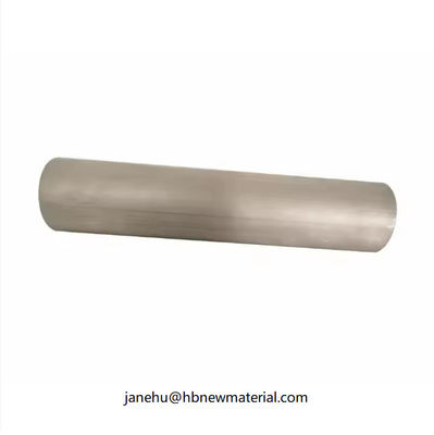3/4 Inch NPT Magnesium Water Heater Anode Rod 39 Inch for Kenmore Whirlpool GE Sears Electric Gas Tank