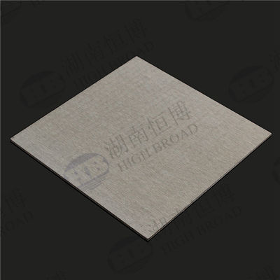 Magnesium Dies Magnesium Alloy Plates For Foil Blocking And Embossing