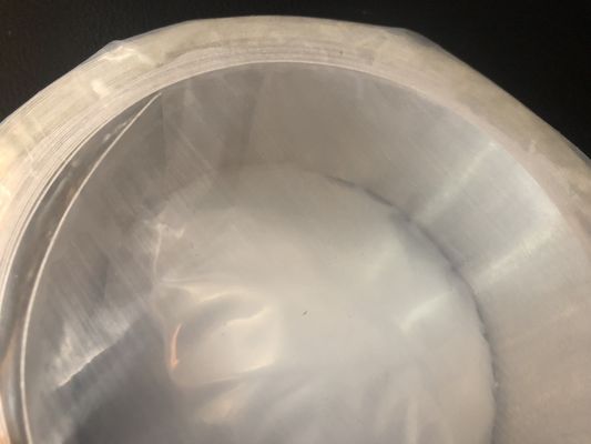 Magnesium Alloy Plate With Anodized Surface Treatment Used For CNC Engraving Auto / Aircrafts Parts