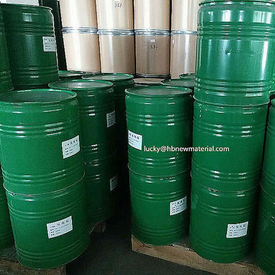 99.999 Yttrium Oxide Y2O3 Nano powder