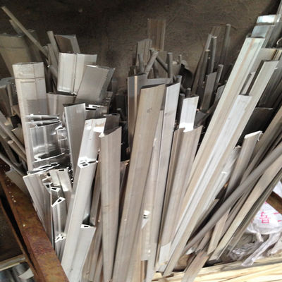 M1A  MAGNESIUM ROD FOR  WATER-ACTIVATED BATTERIES For Emergency Lighting