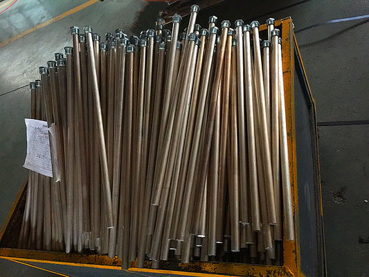 mg anode rods Water Heater Anode Rod for standard 3/4" NPT water heaters