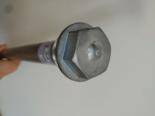 mg anode rods Water Heater Anode Rod for standard 3/4" NPT water heaters