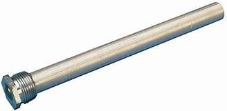 3/4" NPT water heaters anode rod for Suburban water heater 232767