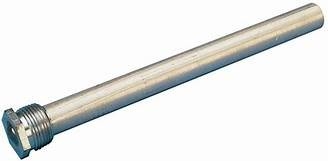 AZ63 Material Magnesium Anode Rod Replacement For Hot Water Heater
