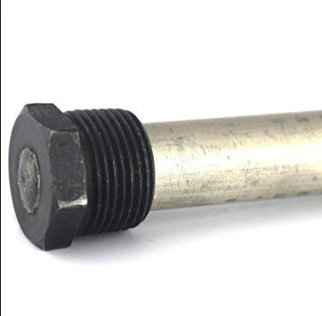 Magnesium Water Heater Anode Replacement For Water Heaters Replaces 232767