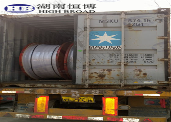MMO Wire Linear Anode for Tank Bottom Cathodic Protection with 40 Years Design Life and 100mA/m Rated Output Current in Concentric Ring Pattern
