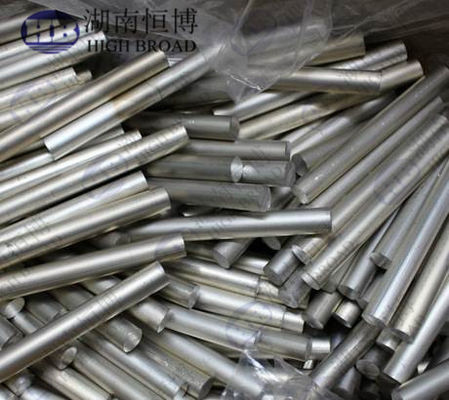 RV Anode Rod 2 Pack Magnesium Water Heater Tank Protection for Your Investment- 9.25’’ long ¾’’ threads Suburban