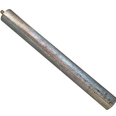 Ariston 574305 Anode Magnesium Rod / Water Heater Anode Replacement