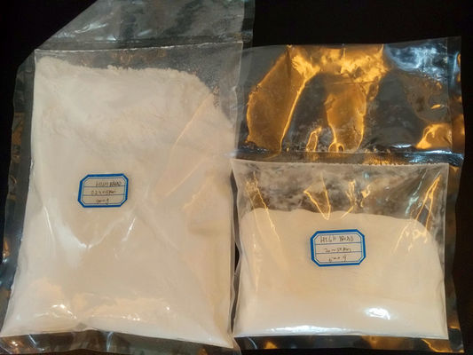 CRT Monitors Rare Earth Oxides / Yttria Yttrium Oxide Powder In Red Luminophores