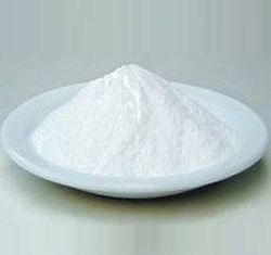 High Purity Yttrium Oxide Y₂O₃ Powder with 99.9999% Purity and Independent Full Grade Technology for Strategic Supply Security
