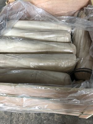 American Standard Magnesium Anode Sealed With Epoxy Resin Backfilled Powder AWG THHN/THWN Cable