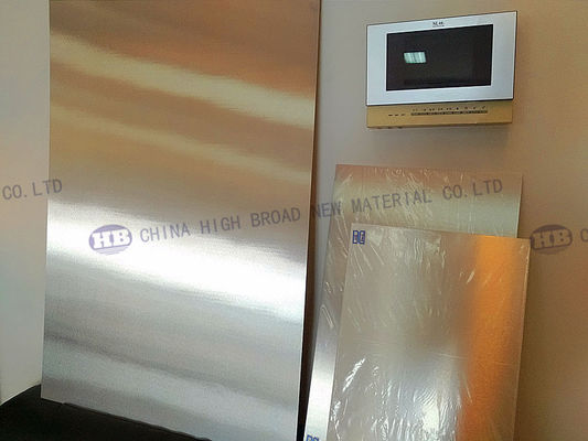 Metal Color Pure Magnesium Plate 1mm - 50mm Thickness With High Strength