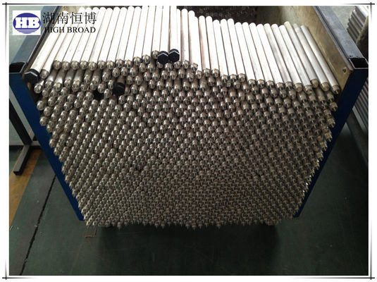 Good Formability AZ31 Magnesium Mg Bars In Shinning Silver For Industrial Manufacturing