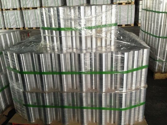 Customized Magnesium Billet For Downhole Tools In Oil / Gas Field 8% Elongation Other Name Magnesium Rod