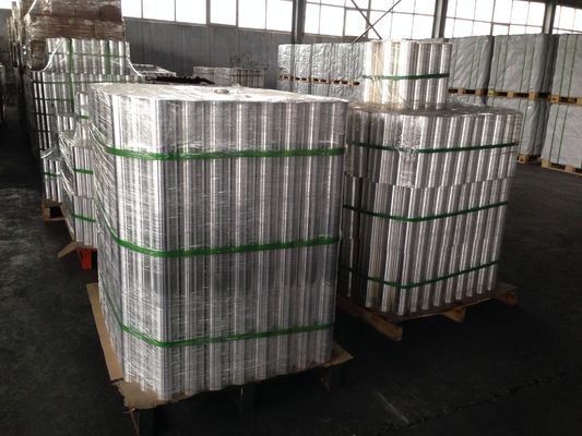 Magnesium Alloy Solid Round Bar HB-RB-25 AZ31B Diameter 25mm for Medical Equipment Handle