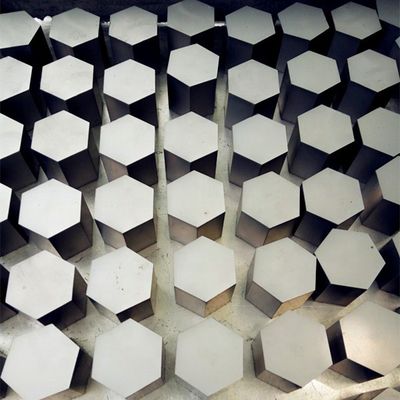 Bulletproof Protection with Interlocking Ballistic Tiles Silicon Carbide Boron Carbide Content and Square Shape Design