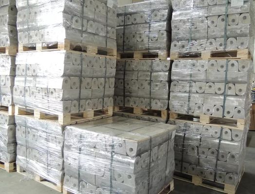 60 Lbs Magnesium Anode For Optimal Protection And High Current Customized Life cathodic protection of buried pipelines, underground tanks, external tank bottom