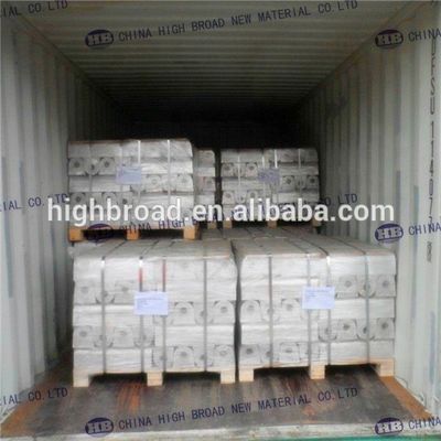 Marine Al-Zn-In Aluminum Sacrificial Anode with 2500 A.h/kg Current Capacity and ASTM B418 Standard