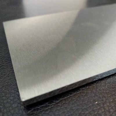Solar Water Anode Bar Extruded Magnesium Anodes for Long-Lasting Performance
