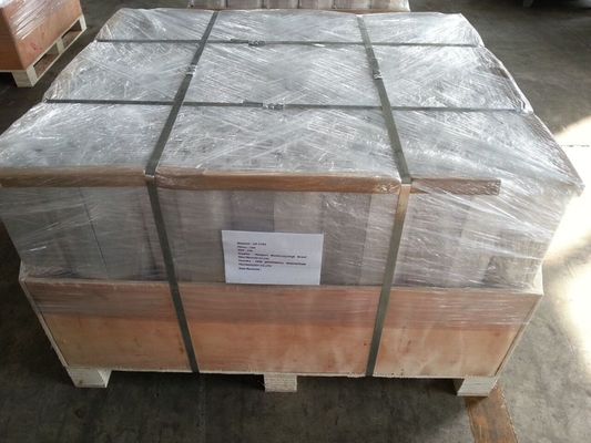 Sacrificial Magnesium Hull Anode Cathodic Protection Systems for Galvanized or Epoxy Coated Structures Protect Your Assets